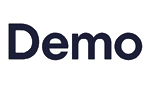 Demo Premium