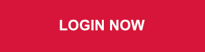 Login Now